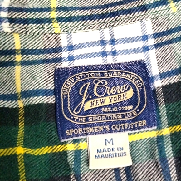 J. Crew - Picture 3 of 6